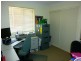 Hatton Vale QLD 4341