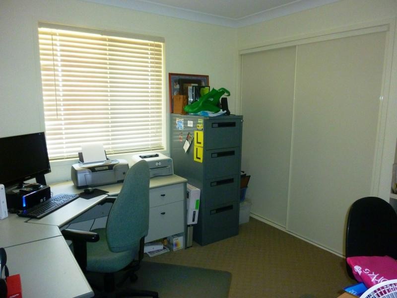 Hatton Vale QLD 4341