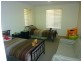 Hatton Vale QLD 4341