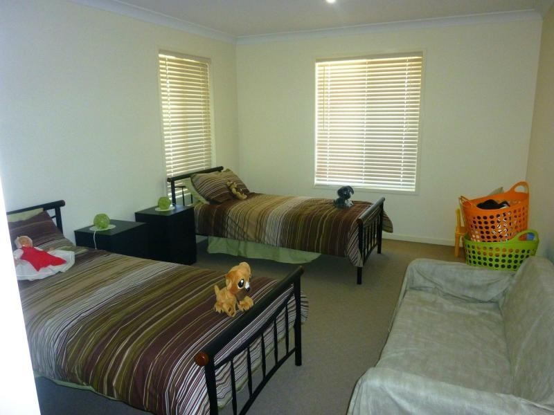 Hatton Vale QLD 4341