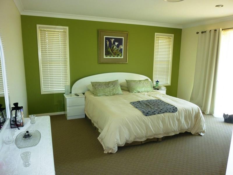 Hatton Vale QLD 4341
