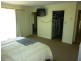 Hatton Vale QLD 4341
