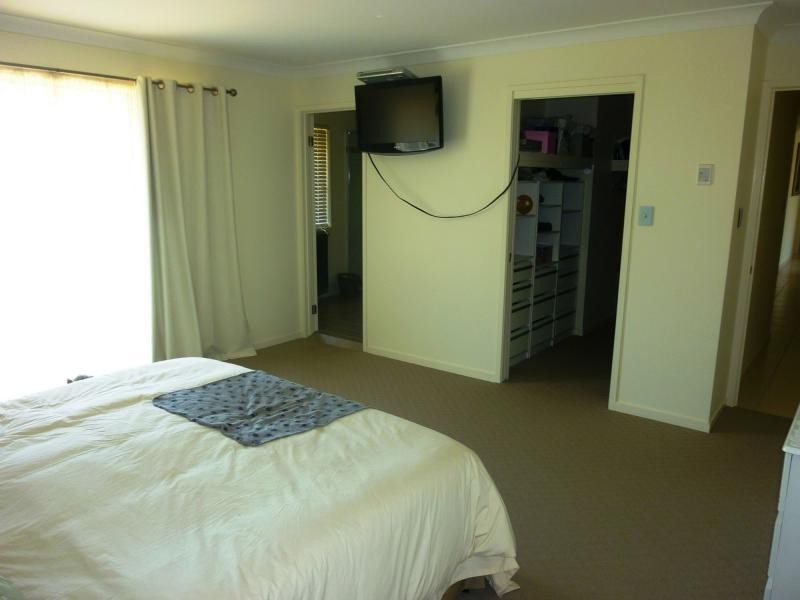 Hatton Vale QLD 4341
