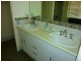 Hatton Vale QLD 4341