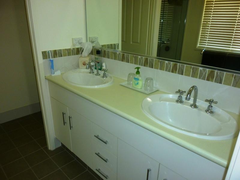 Hatton Vale QLD 4341