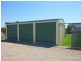 Hatton Vale QLD 4341