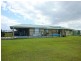 Hatton Vale QLD 4341