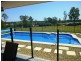 Hatton Vale QLD 4341