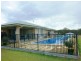 Hatton Vale QLD 4341