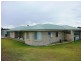 Hatton Vale QLD 4341