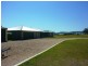 Hatton Vale QLD 4341