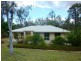 Brightview QLD 4311