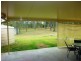 Brightview QLD 4311