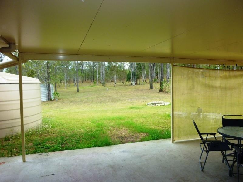Brightview QLD 4311