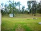 Brightview QLD 4311