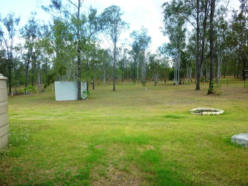 Brightview QLD 4311