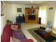 Brightview QLD 4311