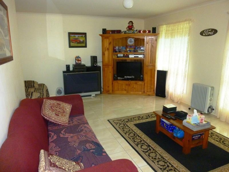 Brightview QLD 4311