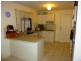 Brightview QLD 4311