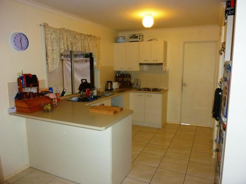 Brightview QLD 4311
