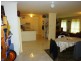 Brightview QLD 4311