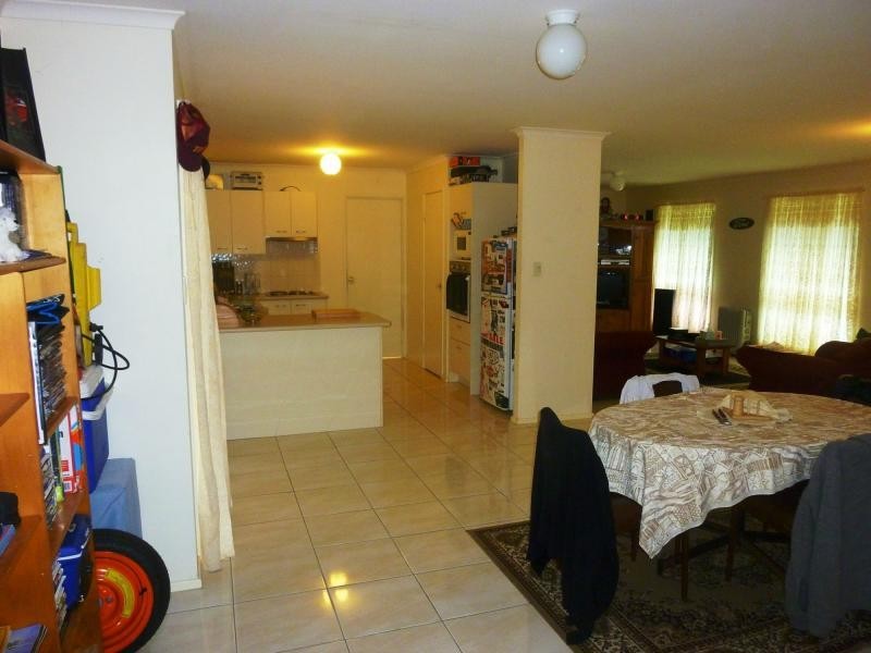 Brightview QLD 4311