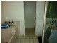 Brightview QLD 4311