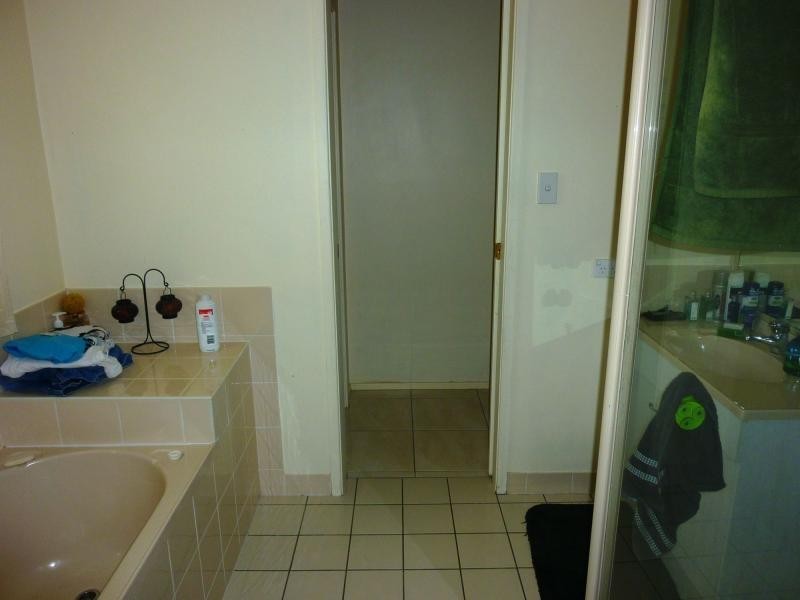 Brightview QLD 4311