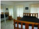 Brightview QLD 4311