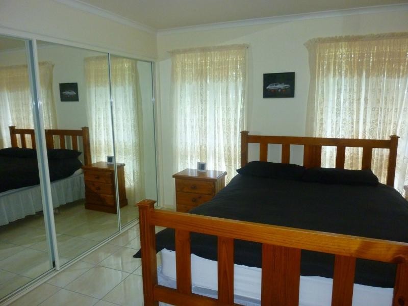 Brightview QLD 4311