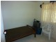 Brightview QLD 4311