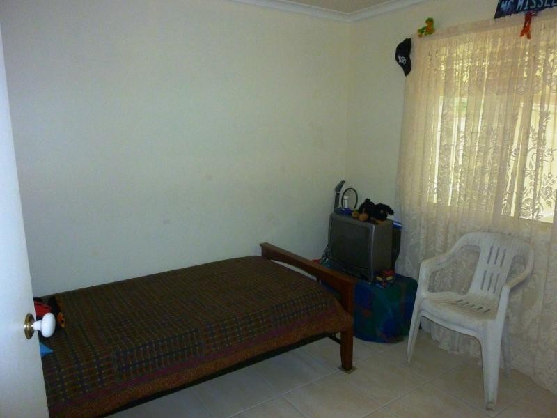Brightview QLD 4311