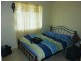 Brightview QLD 4311