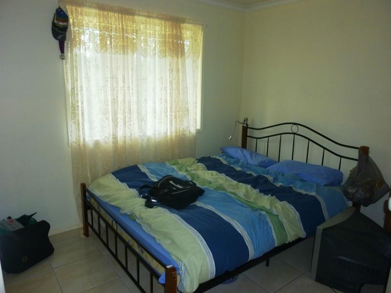 Brightview QLD 4311