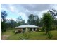 Brightview QLD 4311
