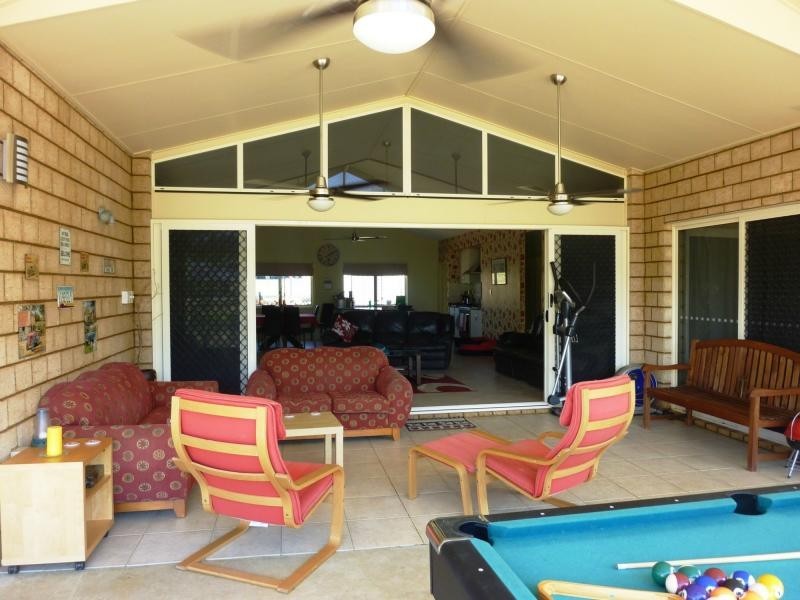 Hatton Vale QLD 4341