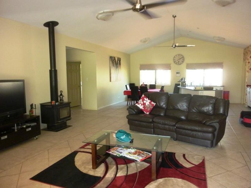 Hatton Vale QLD 4341