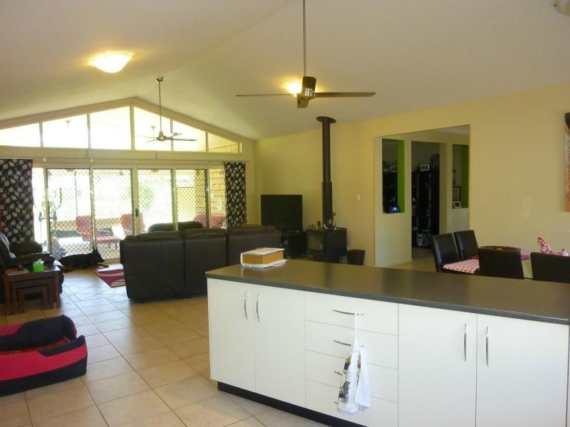 Hatton Vale QLD 4341