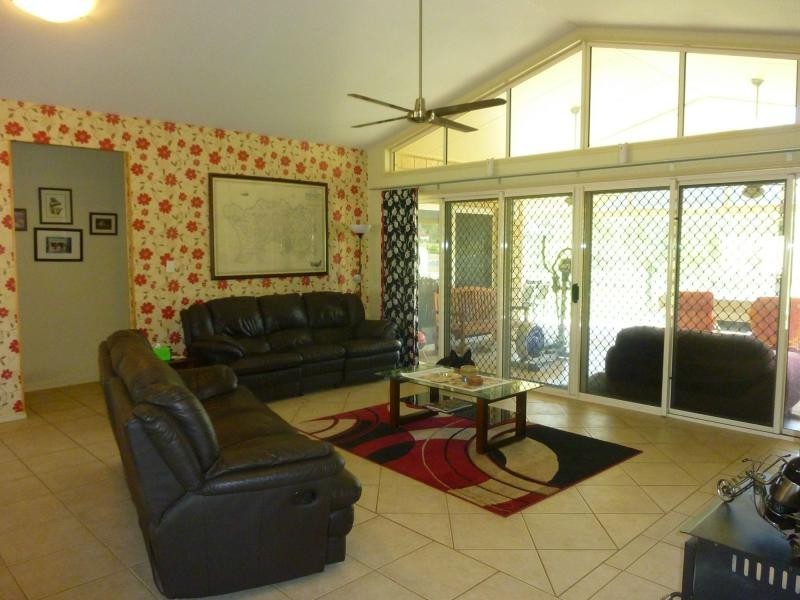 Hatton Vale QLD 4341