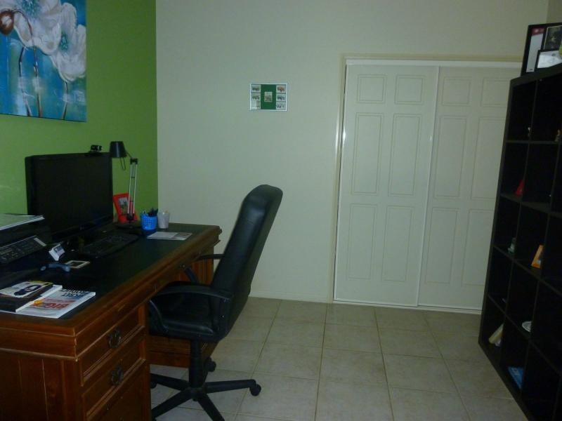 Hatton Vale QLD 4341