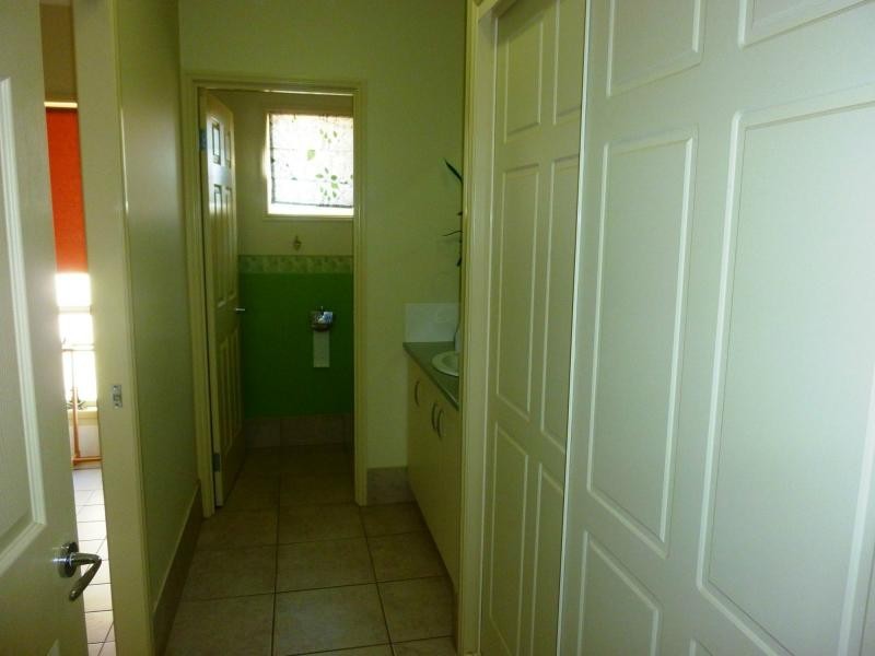 Hatton Vale QLD 4341