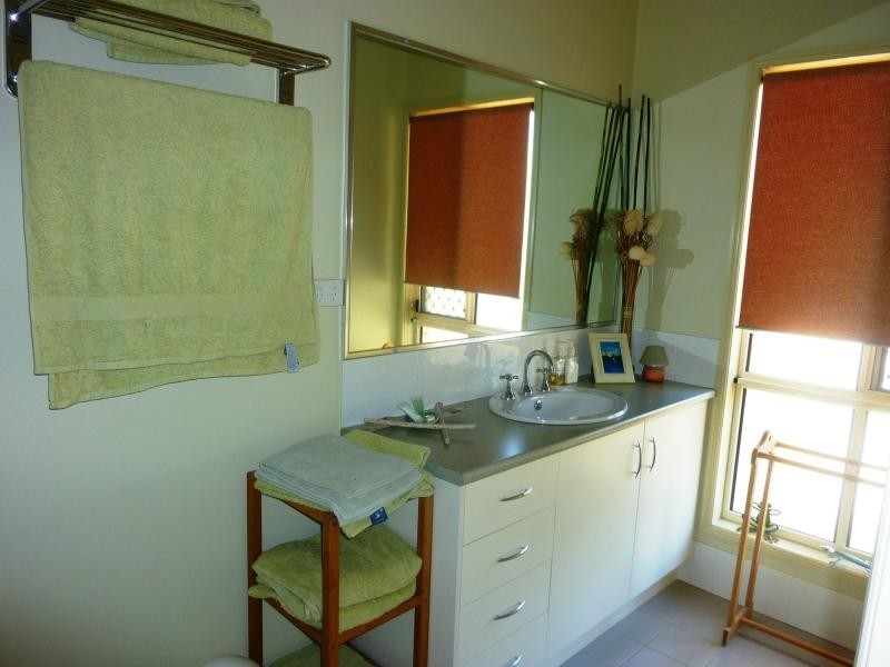 Hatton Vale QLD 4341