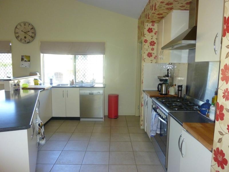 Hatton Vale QLD 4341