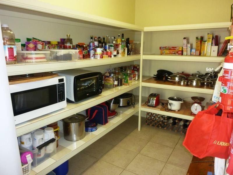 Hatton Vale QLD 4341