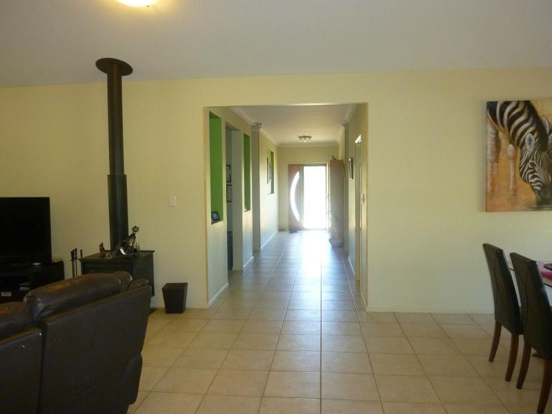 Hatton Vale QLD 4341