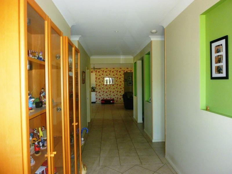 Hatton Vale QLD 4341