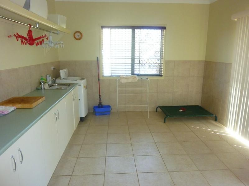 Hatton Vale QLD 4341