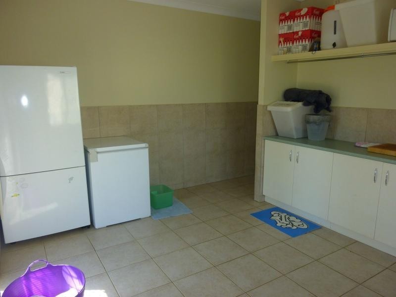 Hatton Vale QLD 4341