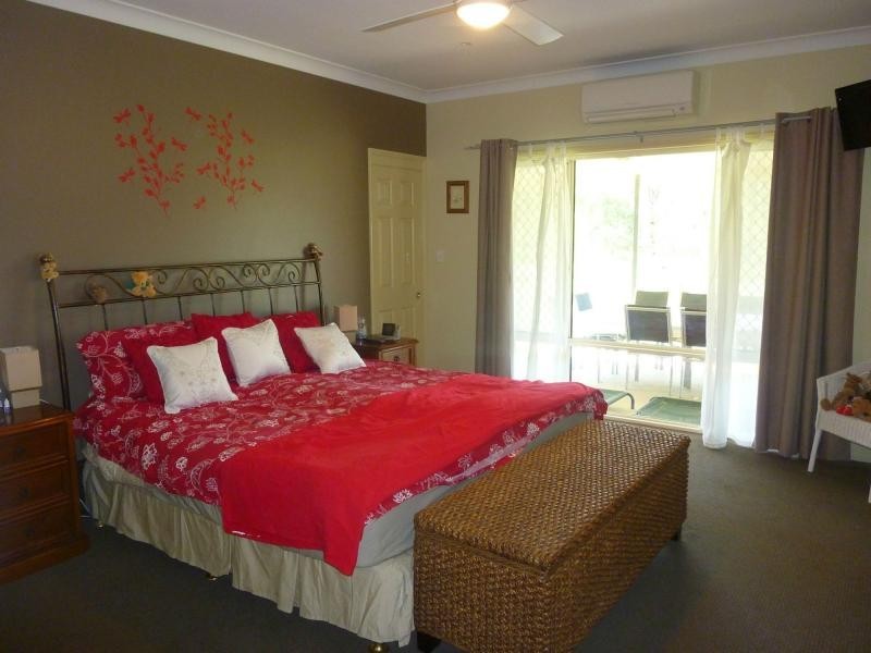 Hatton Vale QLD 4341