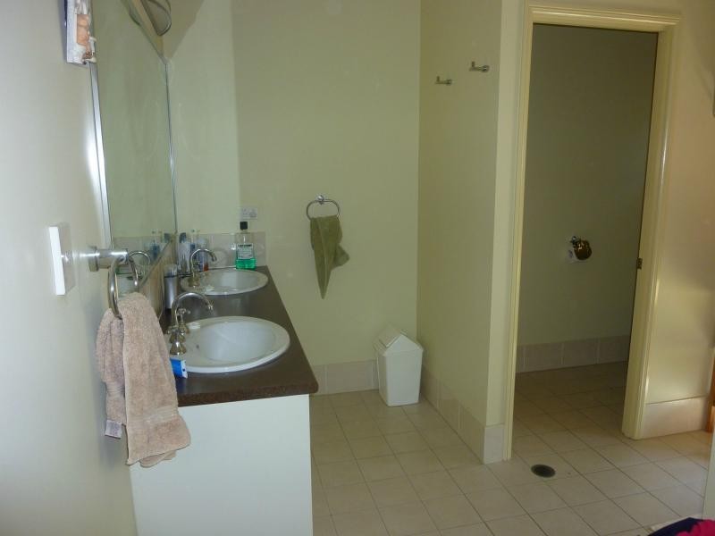 Hatton Vale QLD 4341